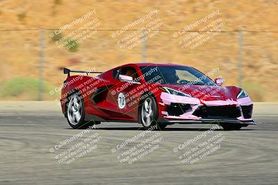 media/Sep-07-2024-Extreme Speed (Sat) [[dfc0b31d10]]/Red Group/Session 3-Turn 14/